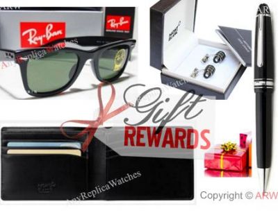2026 Thanksgiving Day & 2026 Cyber Monday - Free Gifts for you